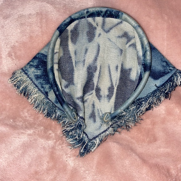 Claire's Accessories Y2k Headband Poshmark